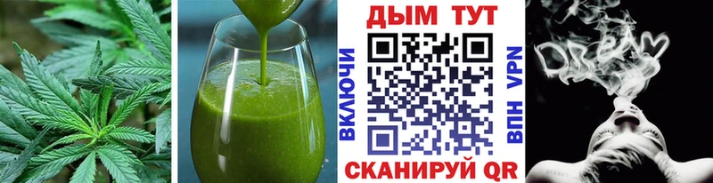 hydra онион как найти закладки Советская Гавань Cannafood конопля