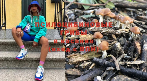 mix Алексин