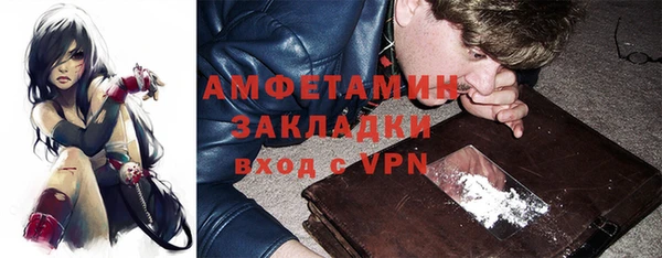 ПСИЛОЦИБИНОВЫЕ ГРИБЫ Алзамай