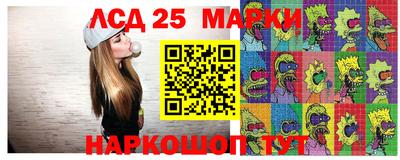 mix Среднеуральск