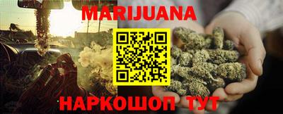 mix Среднеуральск