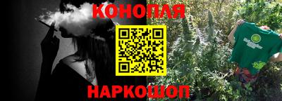 mix Среднеуральск