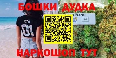 mix Среднеуральск