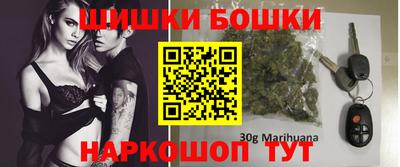 apvp Старая Купавна