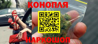 apvp Старая Купавна