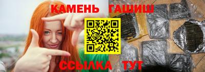 mix Среднеуральск