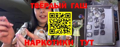 mix Среднеуральск